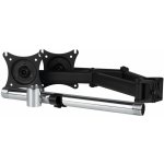 ARCTIC ARCTIC Z+2 Pro Gen3 - Extension Arm for two Addit AEMNT00056A – Hledejceny.cz