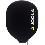 Joola Neoprene Paddle Cover Radius – Zboží Mobilmania