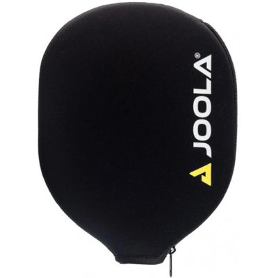Joola Neoprene Paddle Cover Radius – Zboží Mobilmania