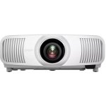 Epson EH-LS9000W – Zboží Živě