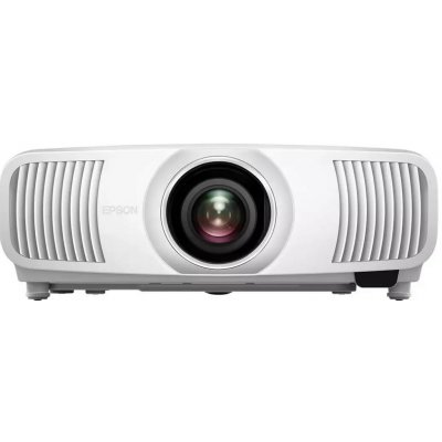 Epson EH-LS9000W – Sleviste.cz