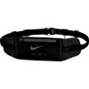 Ledvinka Nike Race Day Waistpack