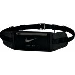 Nike Race Day Waistpack – Zbozi.Blesk.cz