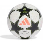 adidas UCL Mini – Zboží Dáma