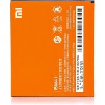 Xiaomi BM41 – Sleviste.cz