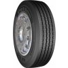 Nákladní pneumatika PETLAS SH110 295/80 R22,5 152M