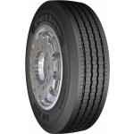 PETLAS SH110 295/80 R22,5 152M | Zboží Auto