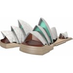 Ravensburger 3D puzzle Budova Opery v Sydney 216 ks – Sleviste.cz