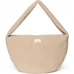 Studio Noos Teddy Cross Body Bag Brown – Zboží Dáma