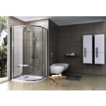 Ravak 376AAU00Z1 – Zboží Dáma