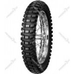 Mitas C22 110/90 R19 62N – Zbozi.Blesk.cz
