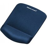 Fellowes PlushTouch modrá FELFERGWMPADPTB – Hledejceny.cz