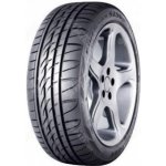 Imperial Ecosport 2 215/50 R17 95W – Sleviste.cz