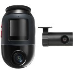 70mai 4K Omni X800 128GB Set s RC14 | Zboží Auto