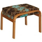 Podnožka MATÝS Bradop R21 – Zboží Dáma