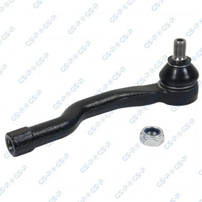 Hlava příčného táhla řízení - čep řízení GSP S070282 | Zboží Auto