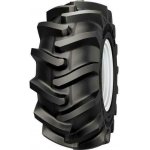 Alliance Forestar 345 28-26 177A2/165A6 TL – Hledejceny.cz