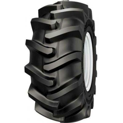 Alliance Forestar 345 28-26 177A2/165A6 TL – Hledejceny.cz
