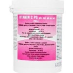 Pharmagal Vitamin C PG plv 250 g – Hledejceny.cz