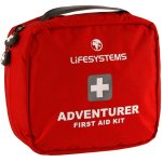 LifeSystems Explorer First Aid Kit – Zboží Dáma