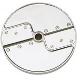 Robot Coupe nudličkovač 4X4 mm (J 4X4 J 5/32"X5/32") – Zboží Dáma