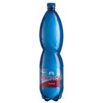 Magnesia přírodní - perlivá 1,5 l – Hledejceny.cz