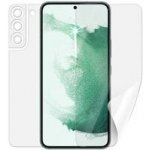 Ochranná fólie Screenshield Samsung S906 Galaxy S22+ 5G - celé tělo – Hledejceny.cz