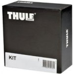 Montážní kit Thule TH 7003 | Zboží Auto