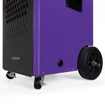 Noaton DF 4150 – Sleviste.cz