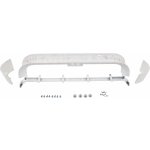 DOMYOS Kryt konzole Initial Run – Zboží Mobilmania