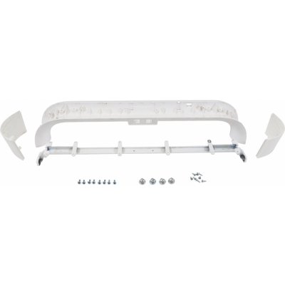 DOMYOS Kryt konzole Initial Run – Zboží Mobilmania