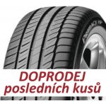Michelin Primacy HP 225/55 R16 99W – Hledejceny.cz