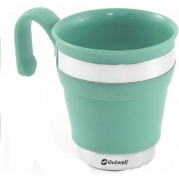 Outwell Collaps Mug