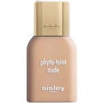 Sisley Tekutý make-up Phyto-Teint Nude Make-up 2N Ivory Beige 30 ml – Zboží Dáma