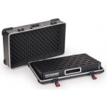 Rockboard QUAD 4.2 with Gig Bag – Zboží Dáma