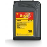 Shell Spirax S2 ALS 90 20 l – Hledejceny.cz