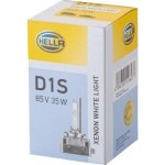 Žárovka, hlavní světlomet HELLA 8GS 009 028-621 – Hledejceny.cz