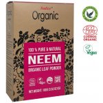 Radico Bylinná kúra BIO Neem přírodní antibiotikum pro vlasy 100 g – Hledejceny.cz