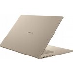 Asus Zenbook A16 UX3607QA-OLED104WZ – Hledejceny.cz