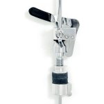 Gibraltar SC DC – Zboží Dáma