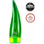 Holika Holika zklidňující gel Aloe 99% 55 ml – Zboží Dáma