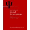 Kniha APA Handbook of Clinical Geropsychology: Volume 1: History and Status of the Field and Perspectives on Aging Volume 2: Assessment, Treatment, and Issu Lichtenberg Peter A.Pevná vazba