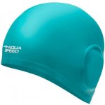 Aqua-Speed Volume Ear Cap – Zbozi.Blesk.cz
