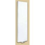 Stelrad Vertex GR-ST-VP-22050 2200 mm x 500 mm