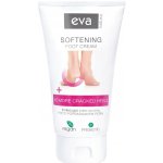 Eva Natura Softening Foot Cream změkčující krém na nohy proti popraskaným patám 75 ml – Sleviste.cz