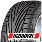 Uniroyal RainSport 2 215/40 R16 86W – Hledejceny.cz