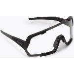 Alpina ROCKET V – Sleviste.cz