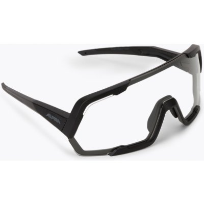 Alpina ROCKET V – Sleviste.cz