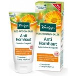 Kneipp mast na ztvrdlou kůži chodidel 50 ml – Sleviste.cz