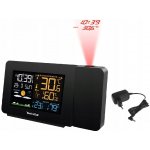 TechniSat IMETEO P1 – Hledejceny.cz